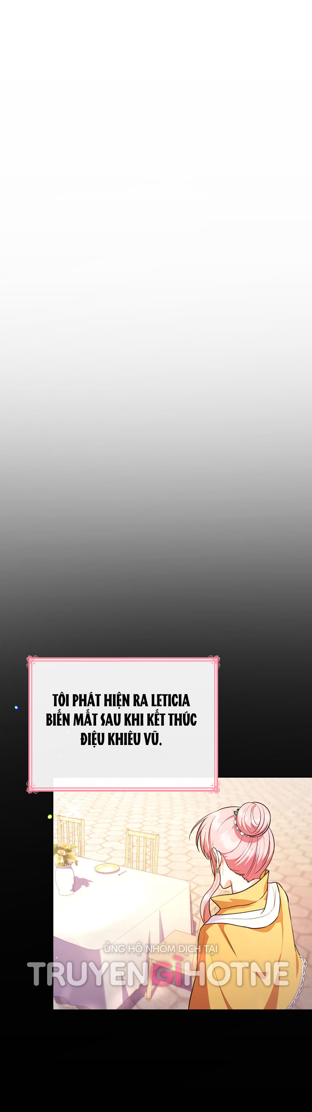 từ ác nữ tôi phải trở thành một người mẹ chapter 36.1 6