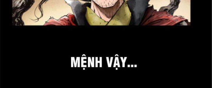 máy mô phỏng nhân sinh của lữ bố chapter 1 47