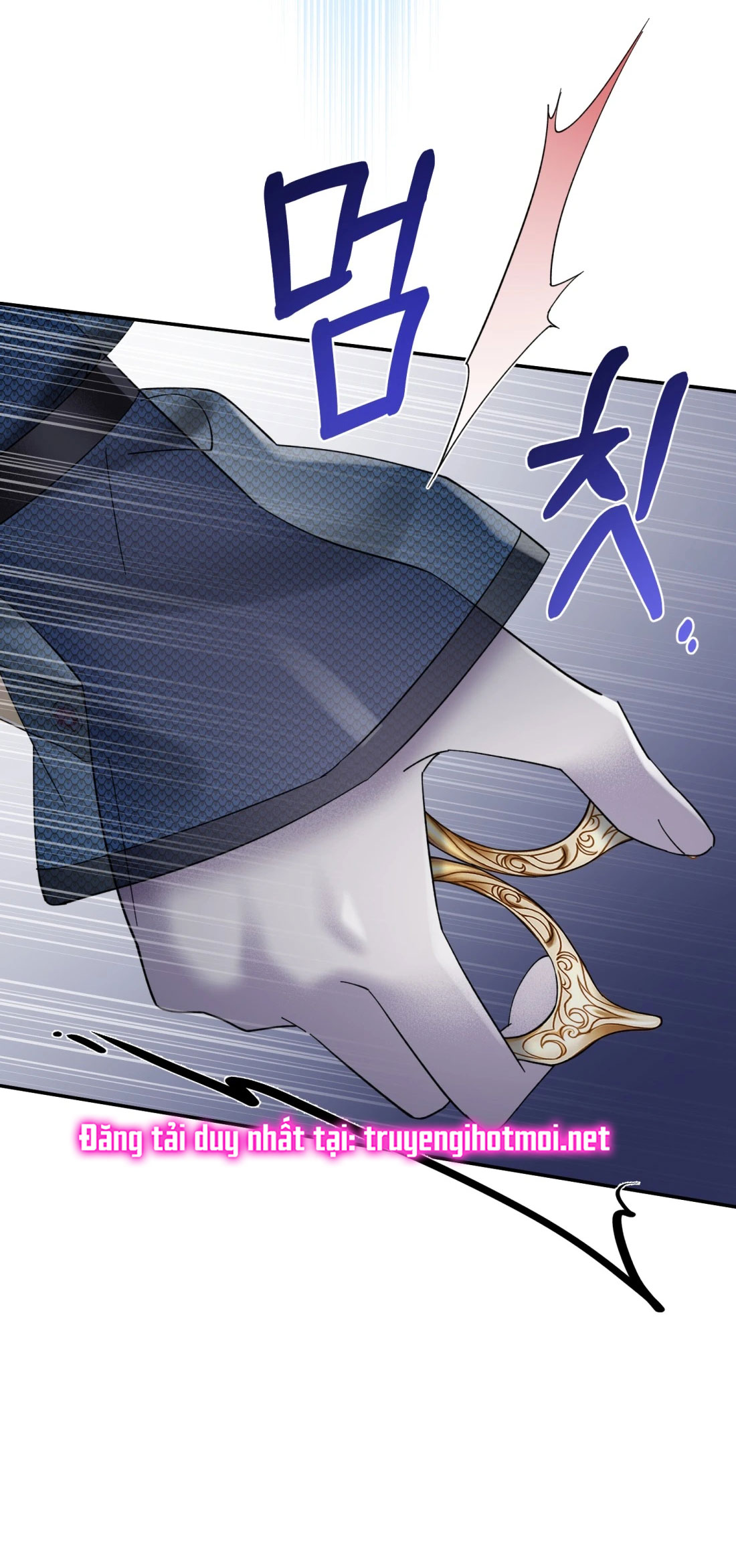 tiếng chuông cửa của bạch tuyết chapter 11 12