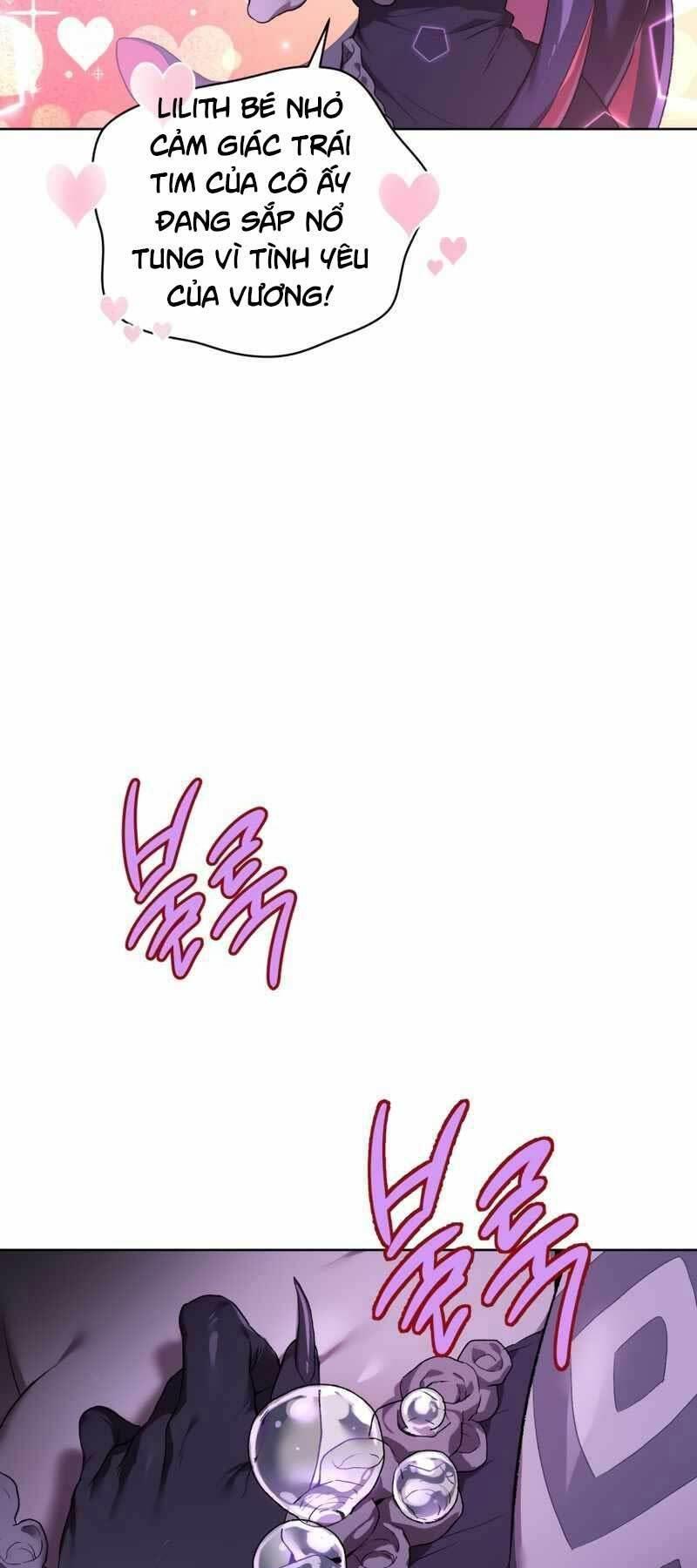 sự trở lại của người chơi sau 10000 năm chapter 3 51