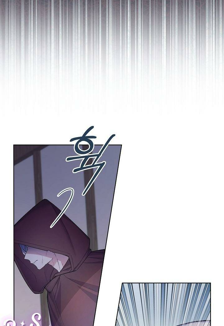 bệ hạ, tôi sẽ giết ngài! chapter 21 44