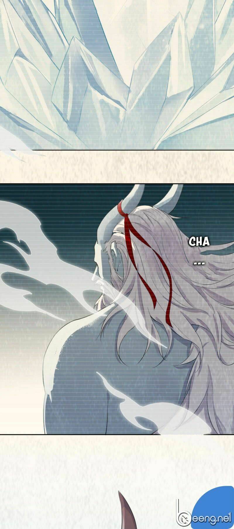 tây du ngạo tuyết thiên chapter 24 19