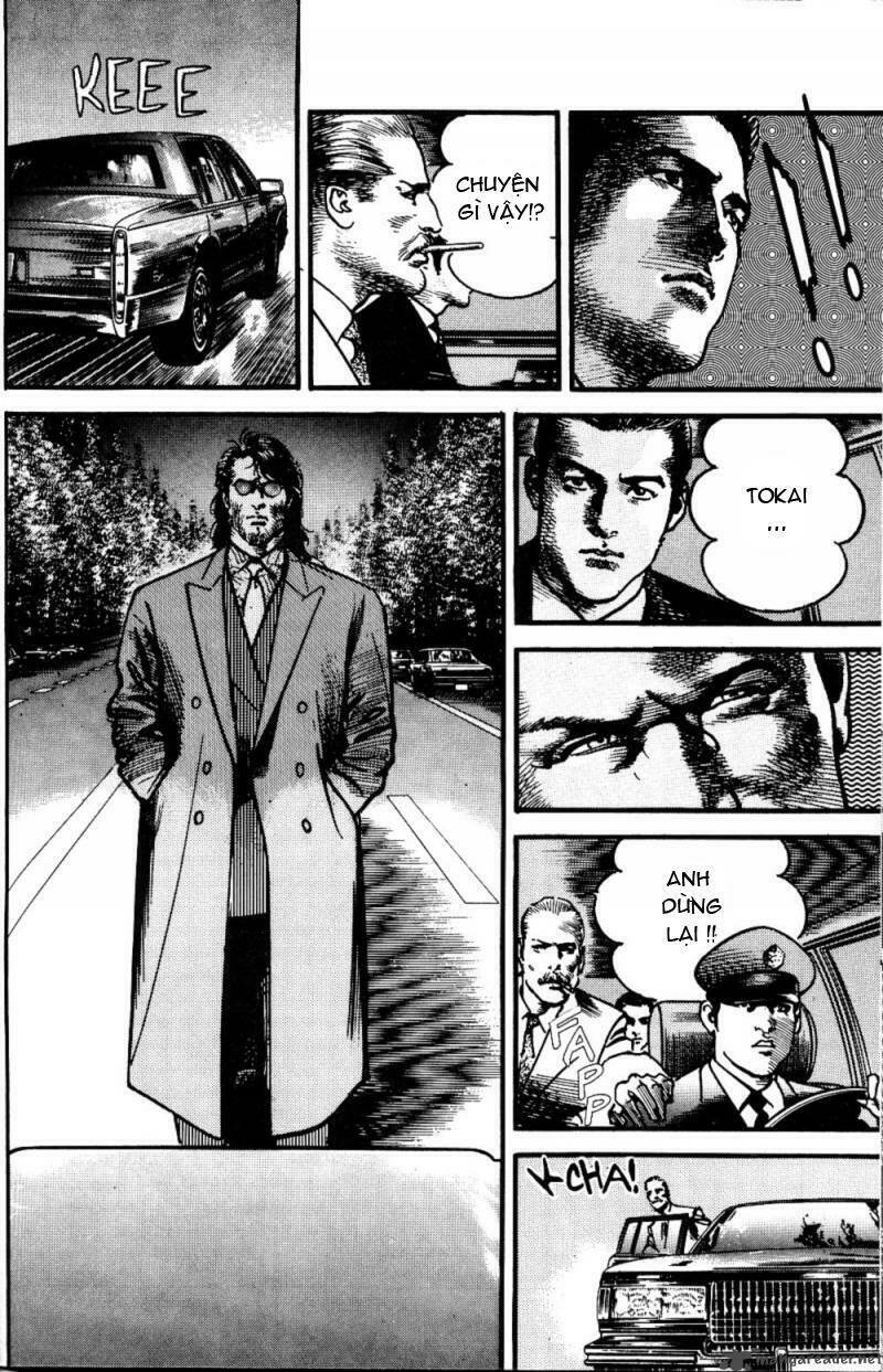 sanctuary chapter 101 19