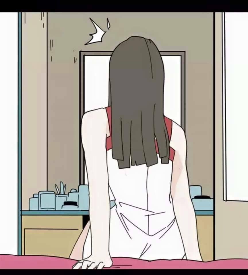 ứng dụng thẩm mỹ chapter 1 71