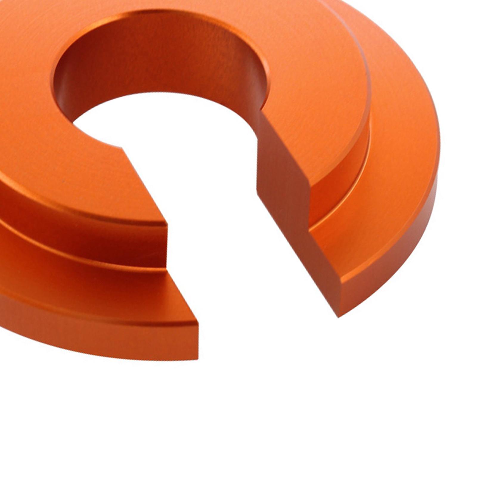 Rear  Lowering Kit 20mm for 1290 Super Adventure 2015-2016