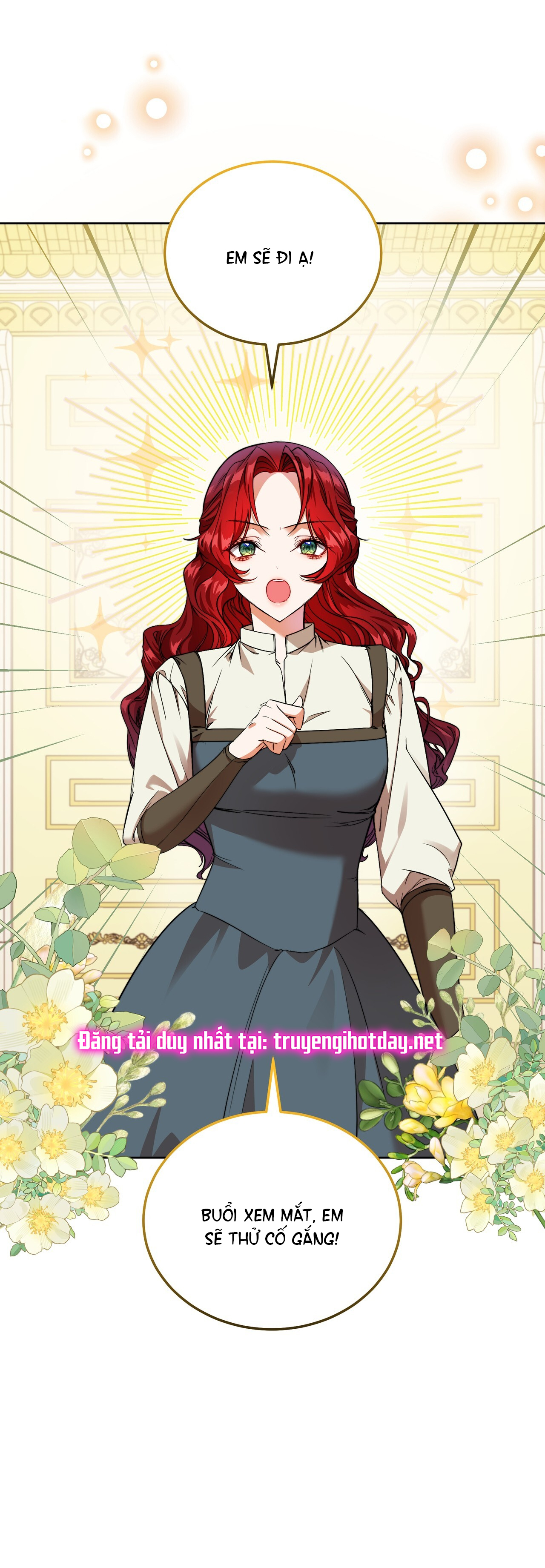 dấu tích của tiên nữ chapter 1.2 44