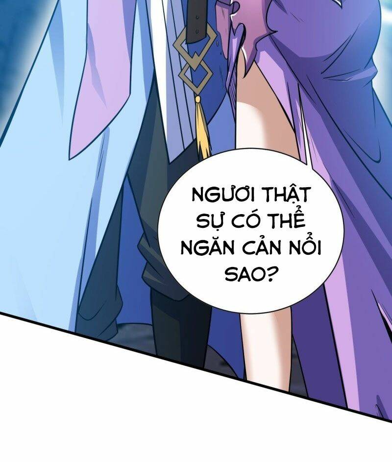 thần võ đế tôn chapter 85 43