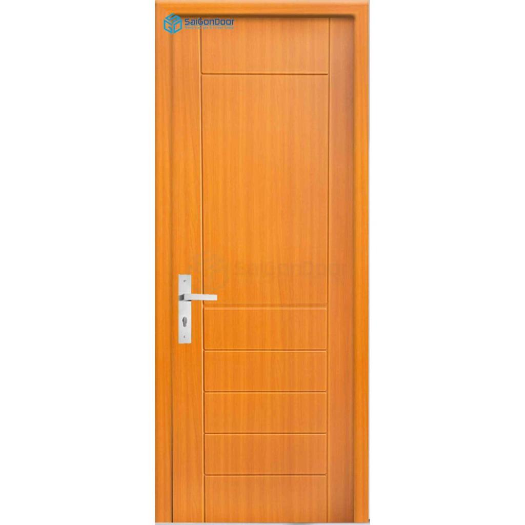 CỬA NHỰA ABS HÀN QUỐC KOS 105-M8707-CHƯA BAO GỒM PHỤ KIỆN