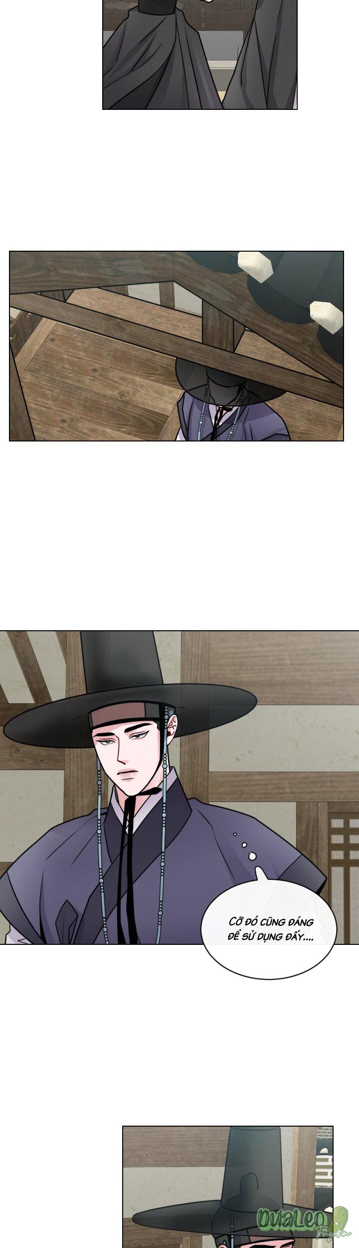 shinsujeon chapter 44 2