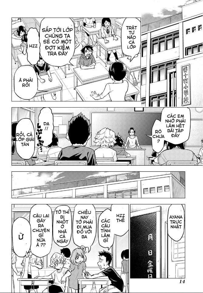 vong linh chapter 1 14