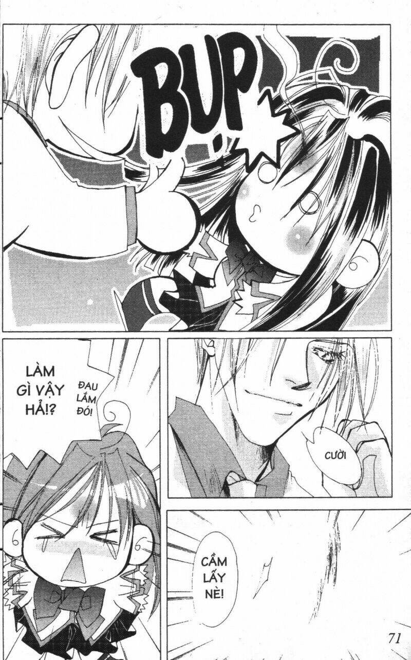 the lovers chapter 2 71