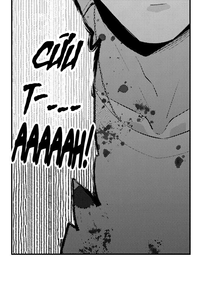 đêm ngọt ngào cùng vị quân nhân thô bạo (full) chapter 8.1 7