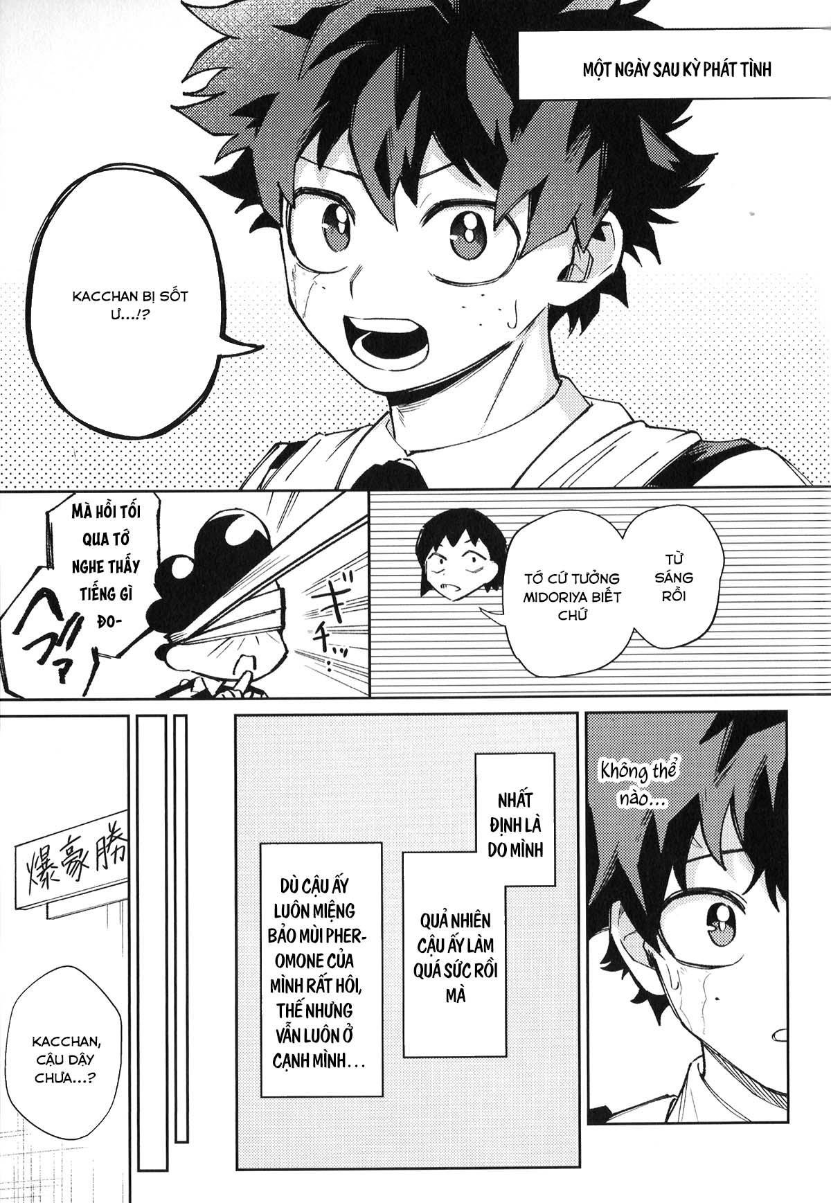 ổ sìn otp chapter 221.3 1