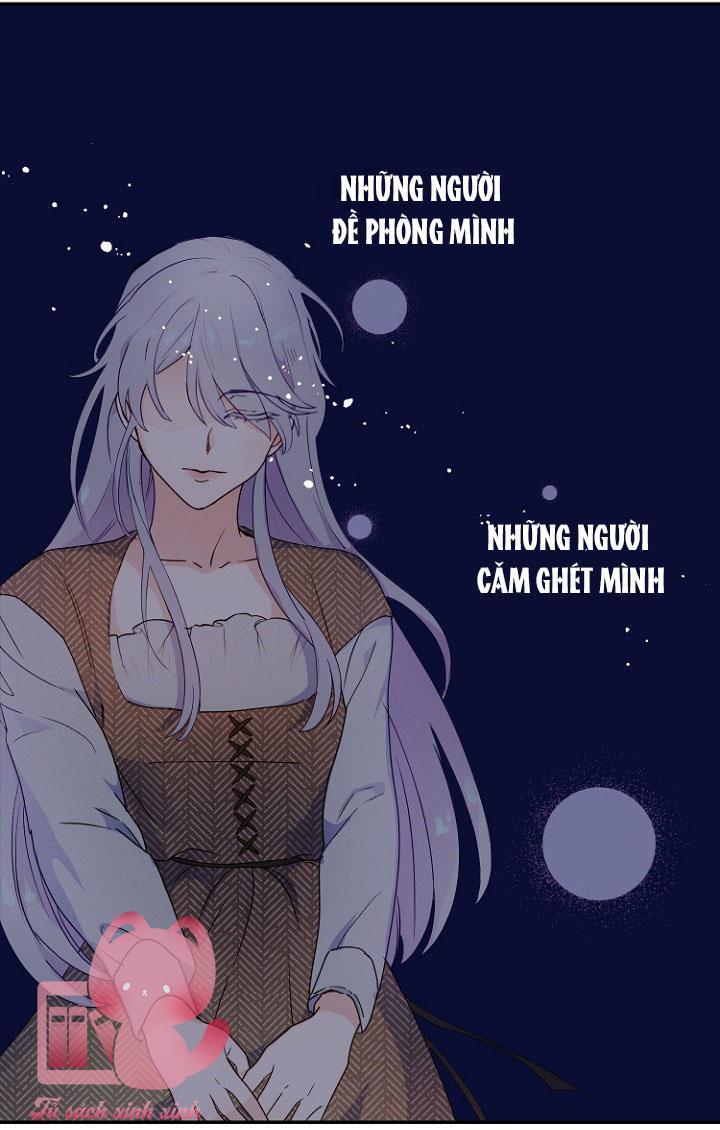 bỏ quách chồng con đi, tiền bạc mới là tất cả chapter 3 25