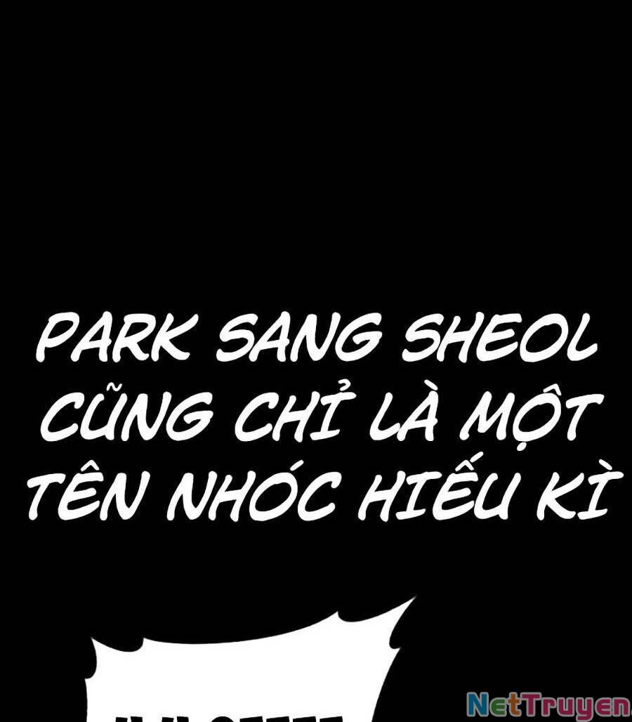 t.ộ.i p.h.ạ.m vị thành niên chapter 2 73