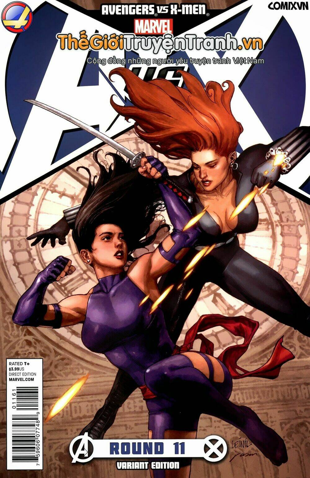avengers vs x-men chapter 55 3