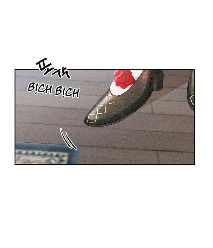 cô tiểu thư bé nhỏ thuần hóa các nhân vật chính chapter 1 124