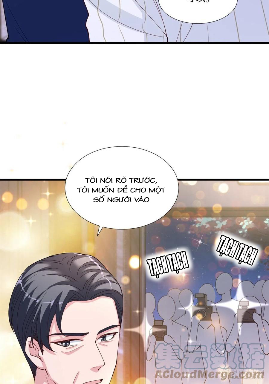 thí hôn lão công, cần giúp sức chapter 447 9