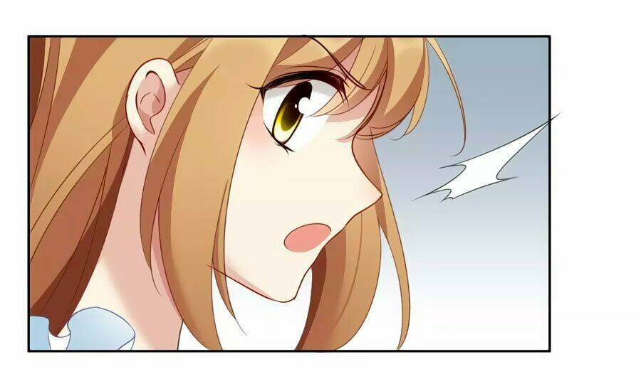 nhân chất tình nhân chapter 16.5 37