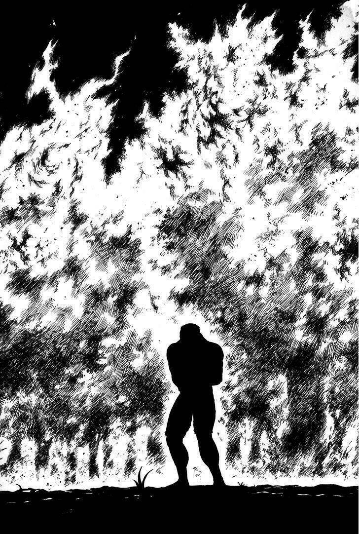 la mosca chapter 46 74