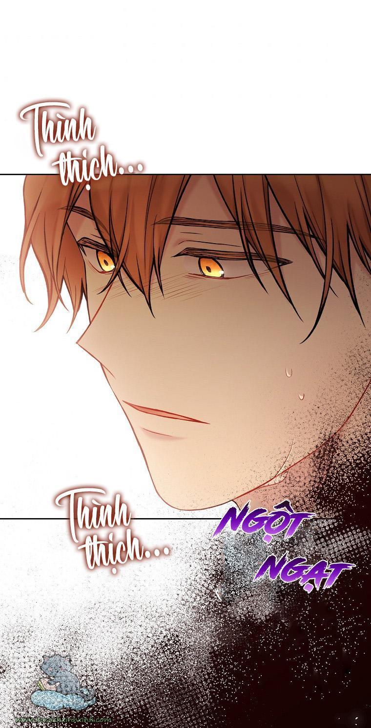 vương miện ngọc bích chapter 68 68