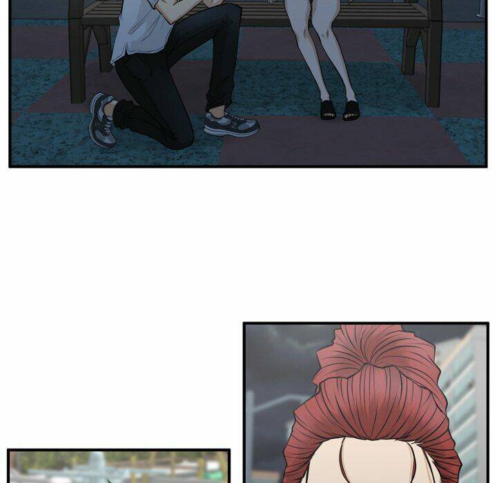 mr kang chapter 69 53