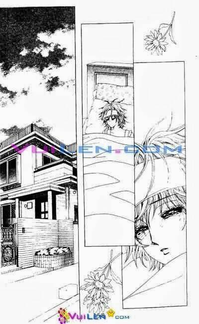 wait! wolf chapter 14 158