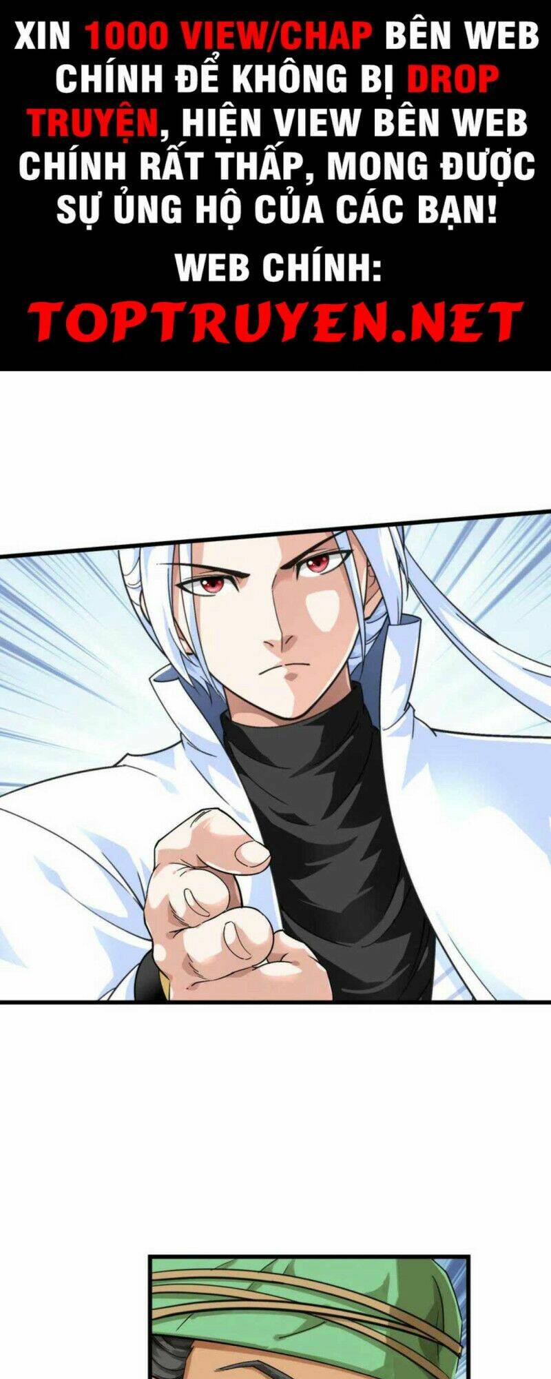 trọng sinh ta là đại thiên thần chapter 152 1