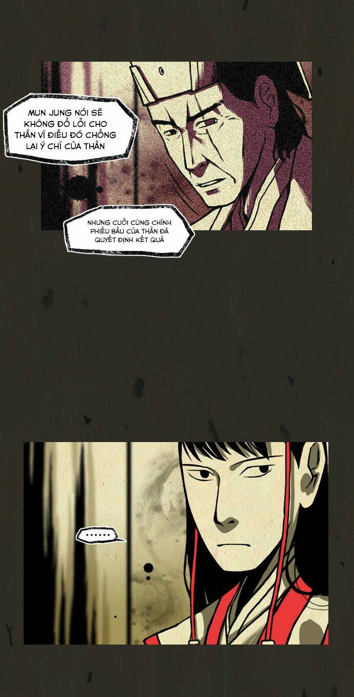 in full bloom chapter 31 12