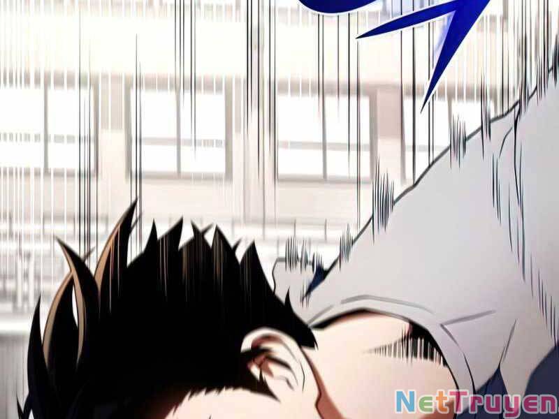 kim giáp đồ long chapter 21 8