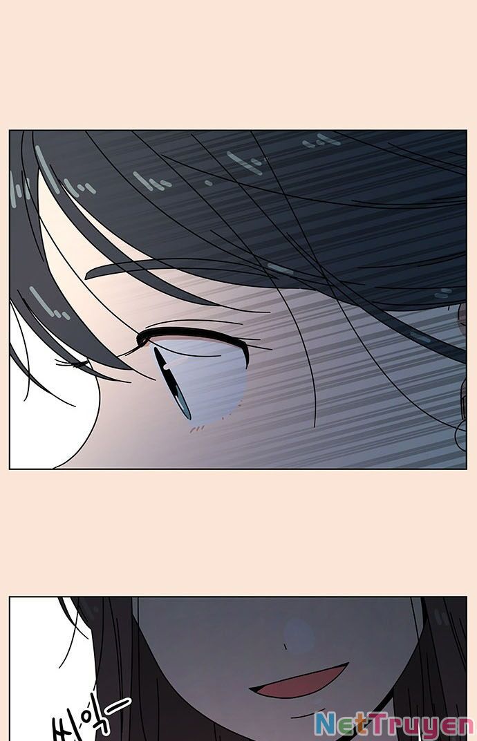 thanh xuân rực rỡ - season of blossom chapter 95 67