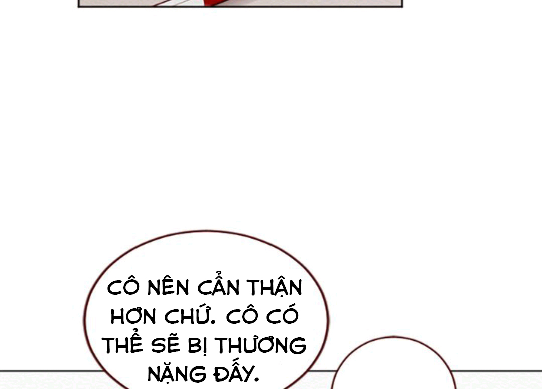 thầm yêu chapter 6 12