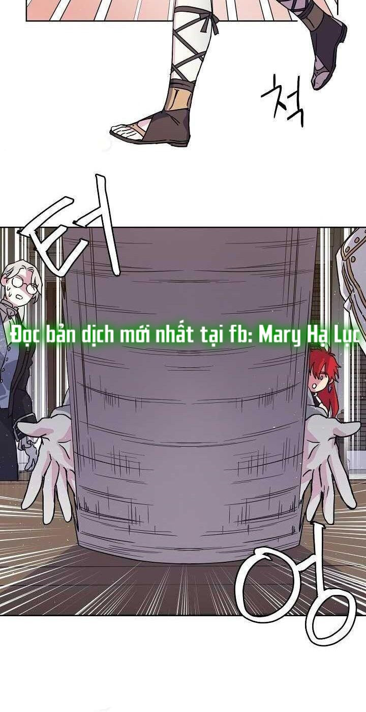 CHITRA chapter 118.2 7