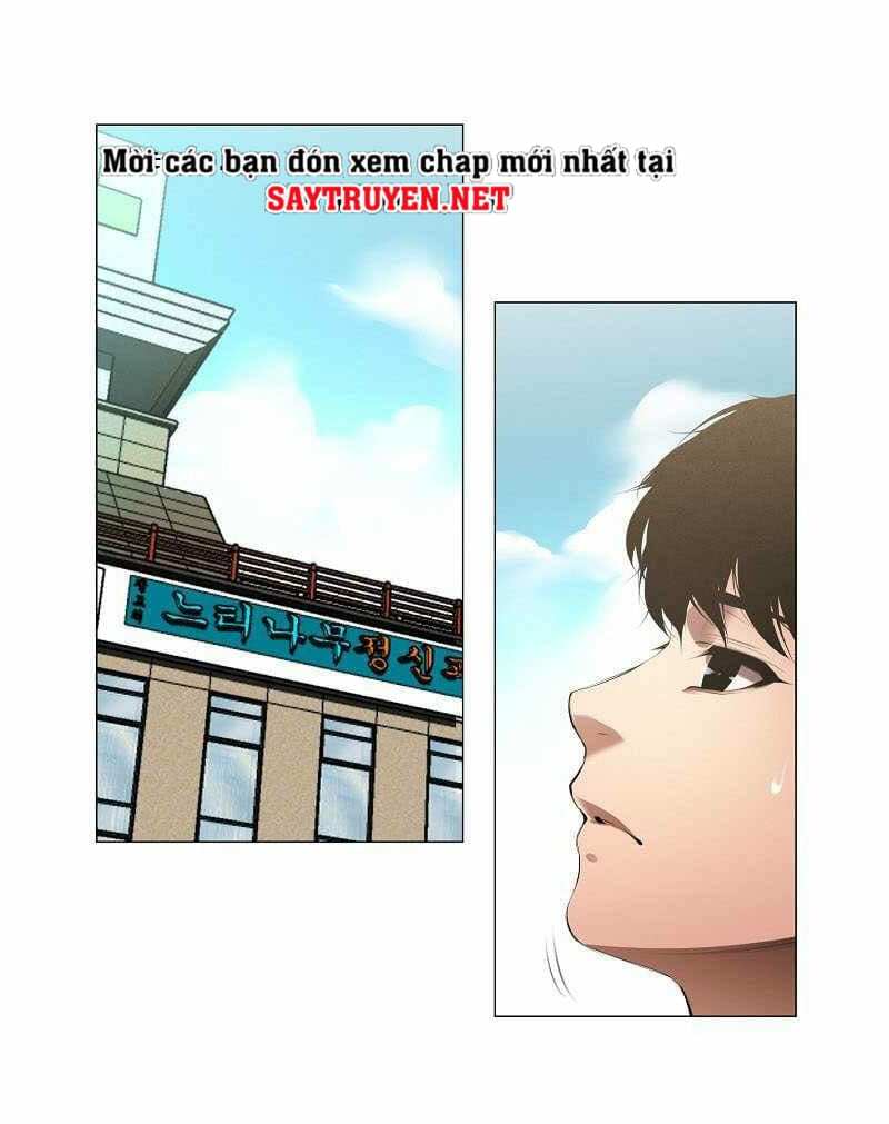 thước phim sự thật chapter 3 39