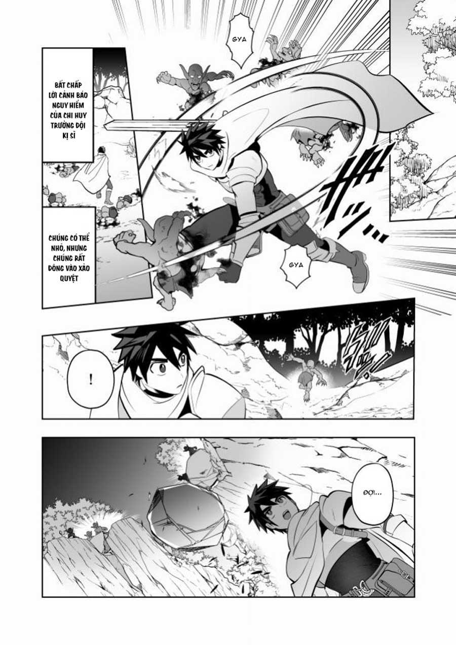 tổng hợp oneshot nhà guess chapter 43 2