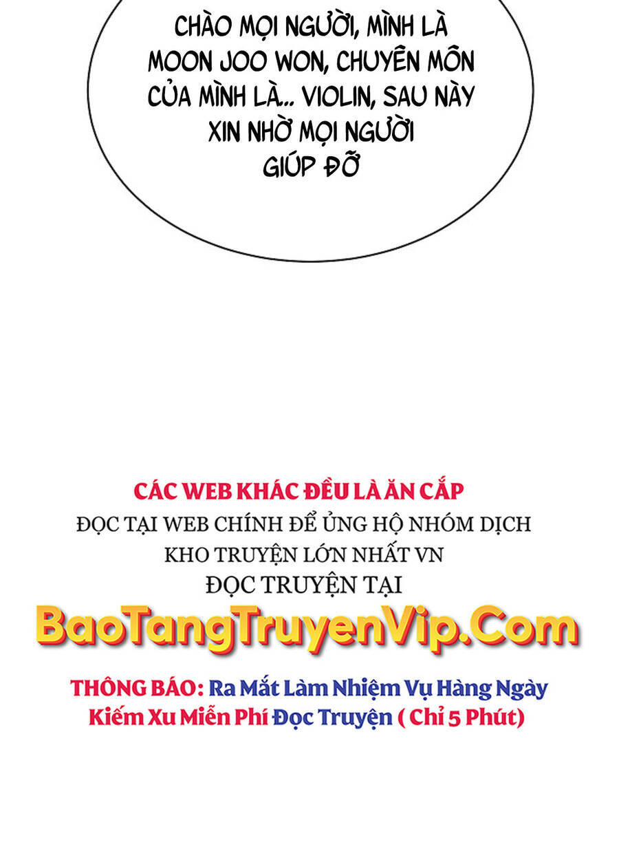Thiên Tài Âm Nhạc Trường Trung Học Chapter 24 82