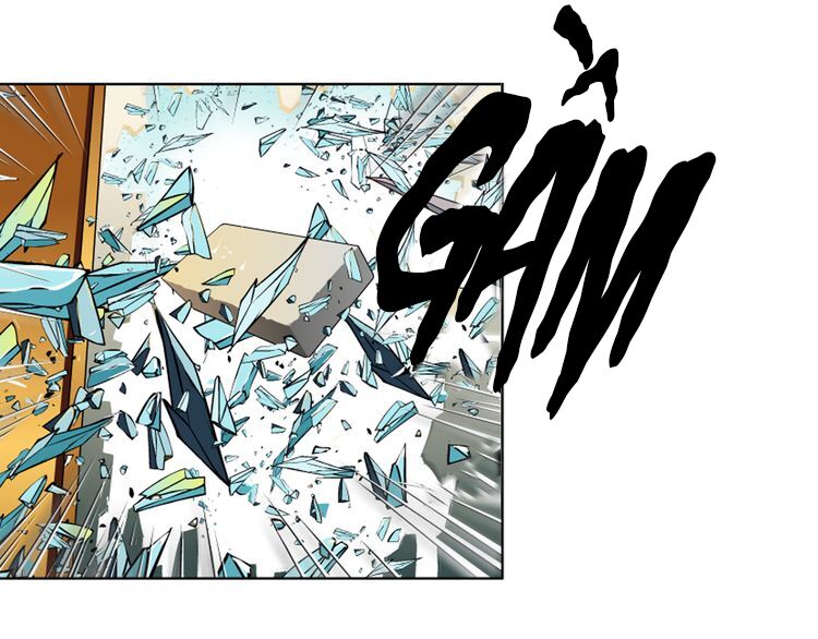 câu lạc bộ ngoại tình chapter 25 17