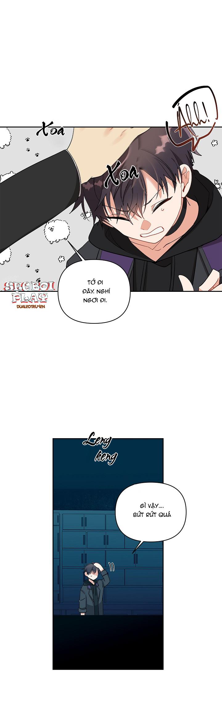 moralless chapter 8 31