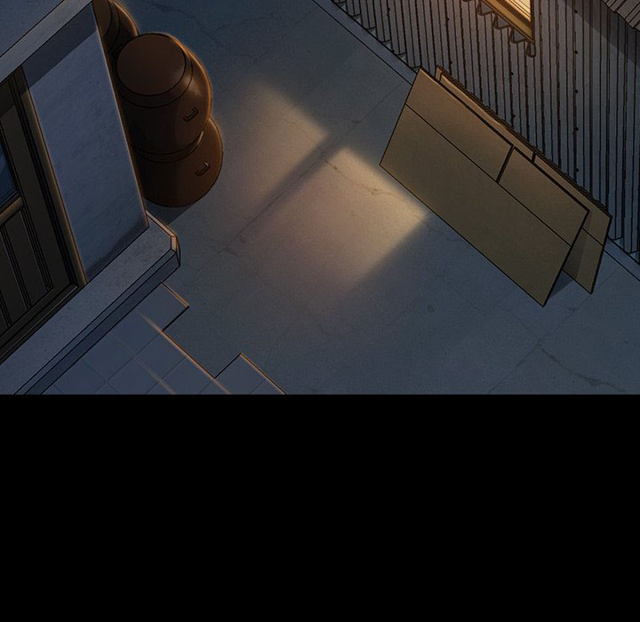 luật nhân quả chapter 21 82