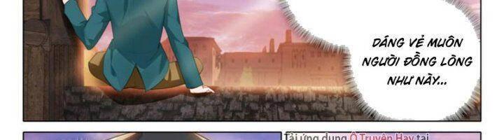 đấu la đại lục 5 - đường tam trùng sinh chapter 116 45