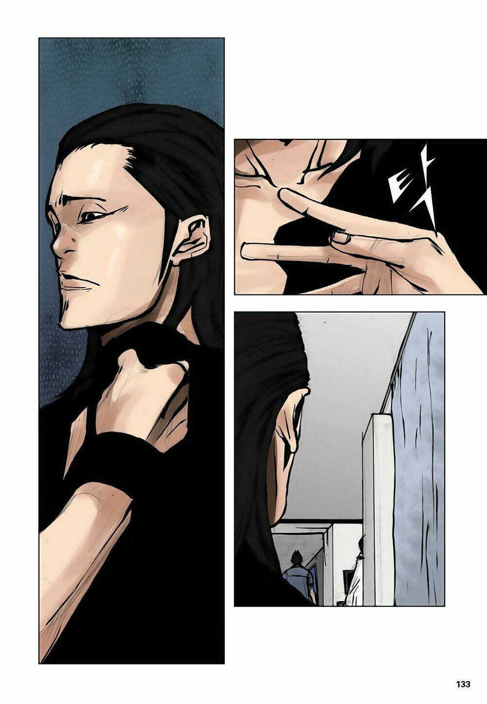 tong | tổng chapter 20 19