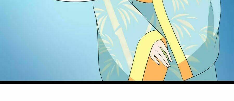 thỏ yêu tiểu vương phi chapter 111 20