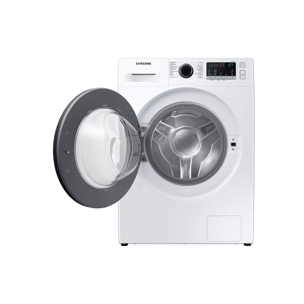 Máy giặt sấy Samsung 9,5kg WD95T4046CE - Hàng chính hãng - Giao toàn quốc