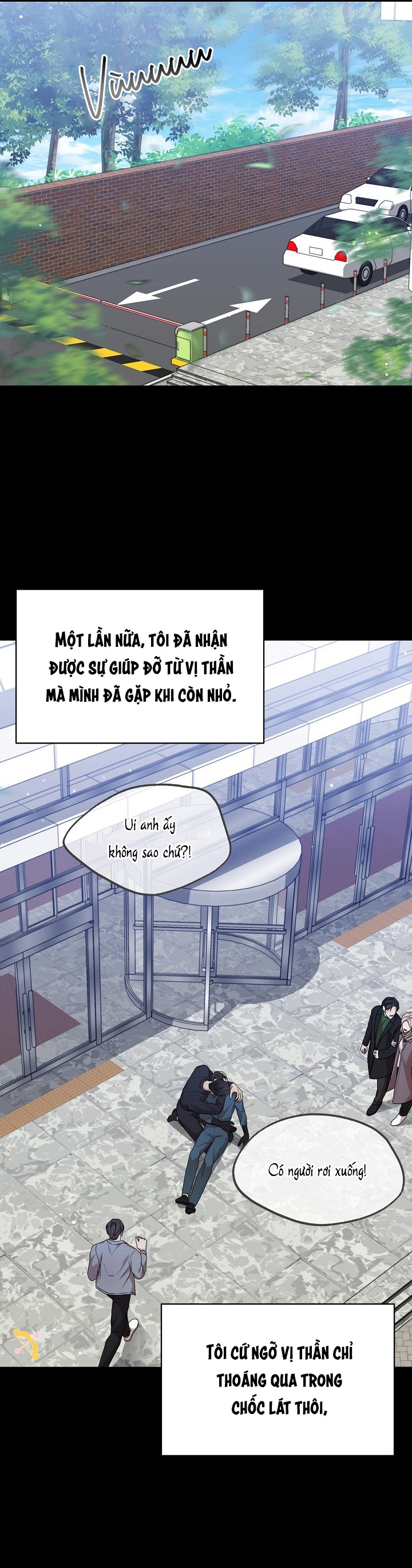 thanatos chapter 10 40