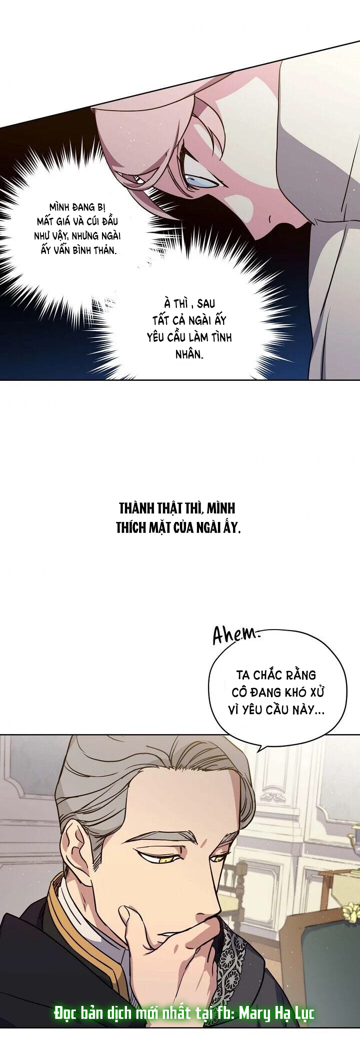 CHITRA chapter 102.2 11