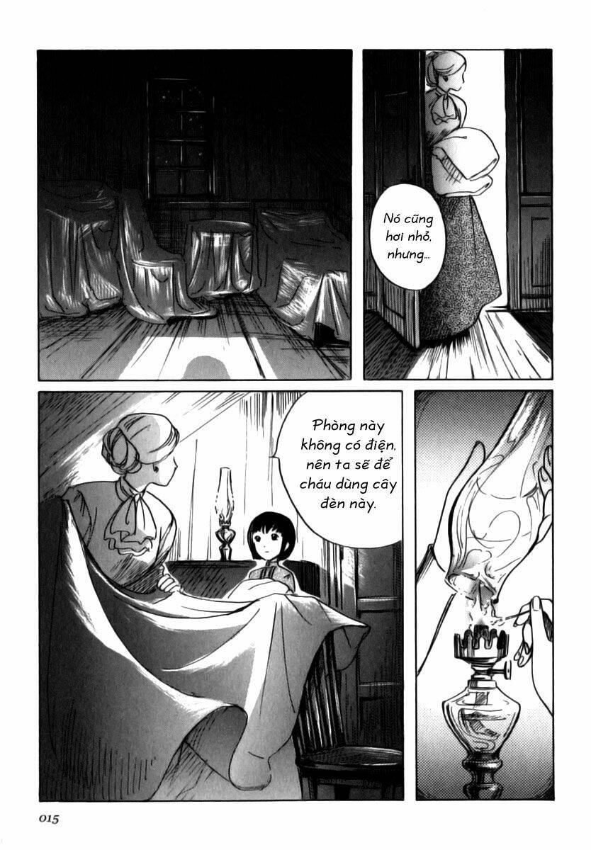 shirley chapter 1 16