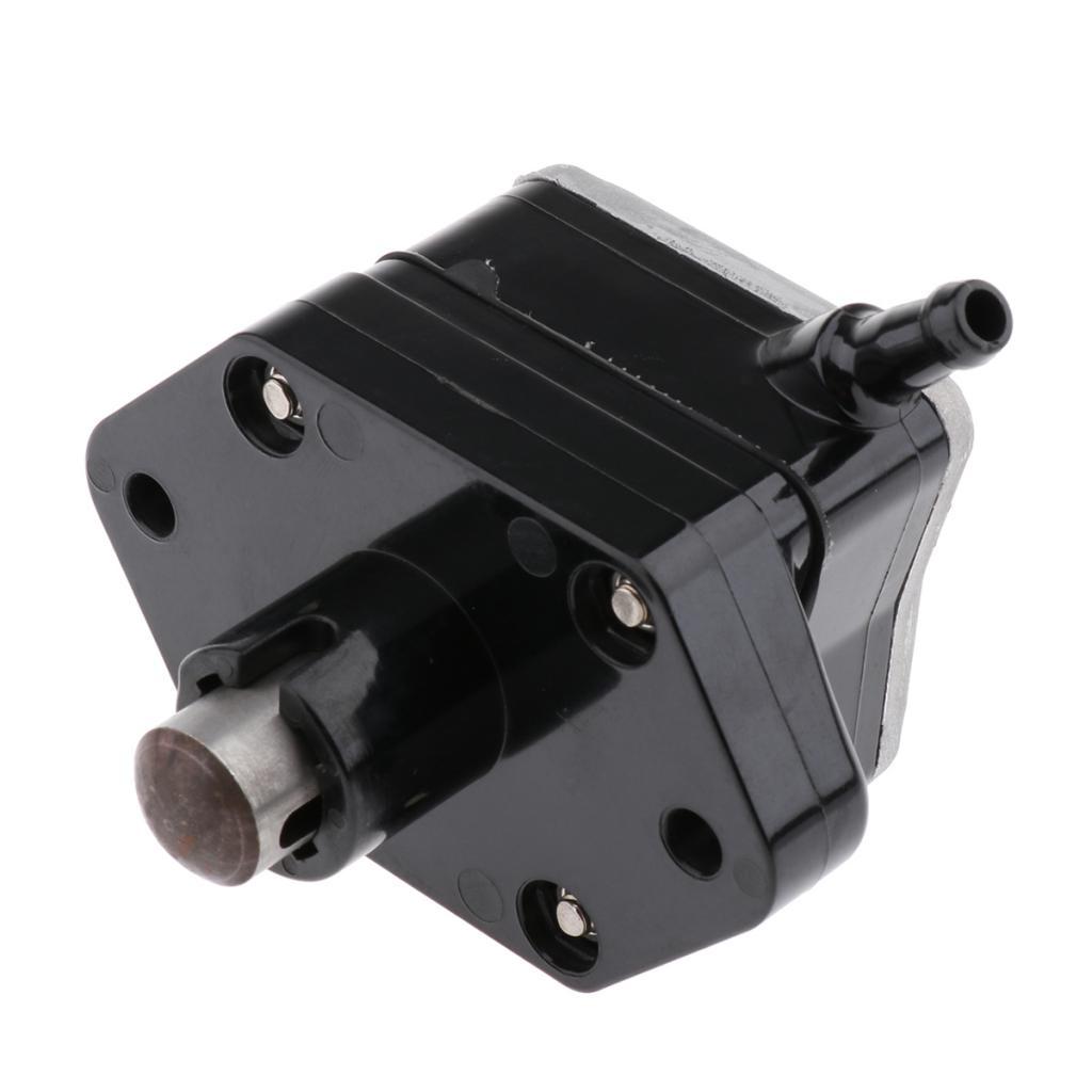 Fuel Pump Assembly Boats Accessories For Yamaha Engine 4 Stroke 25HP 30HP 40HP