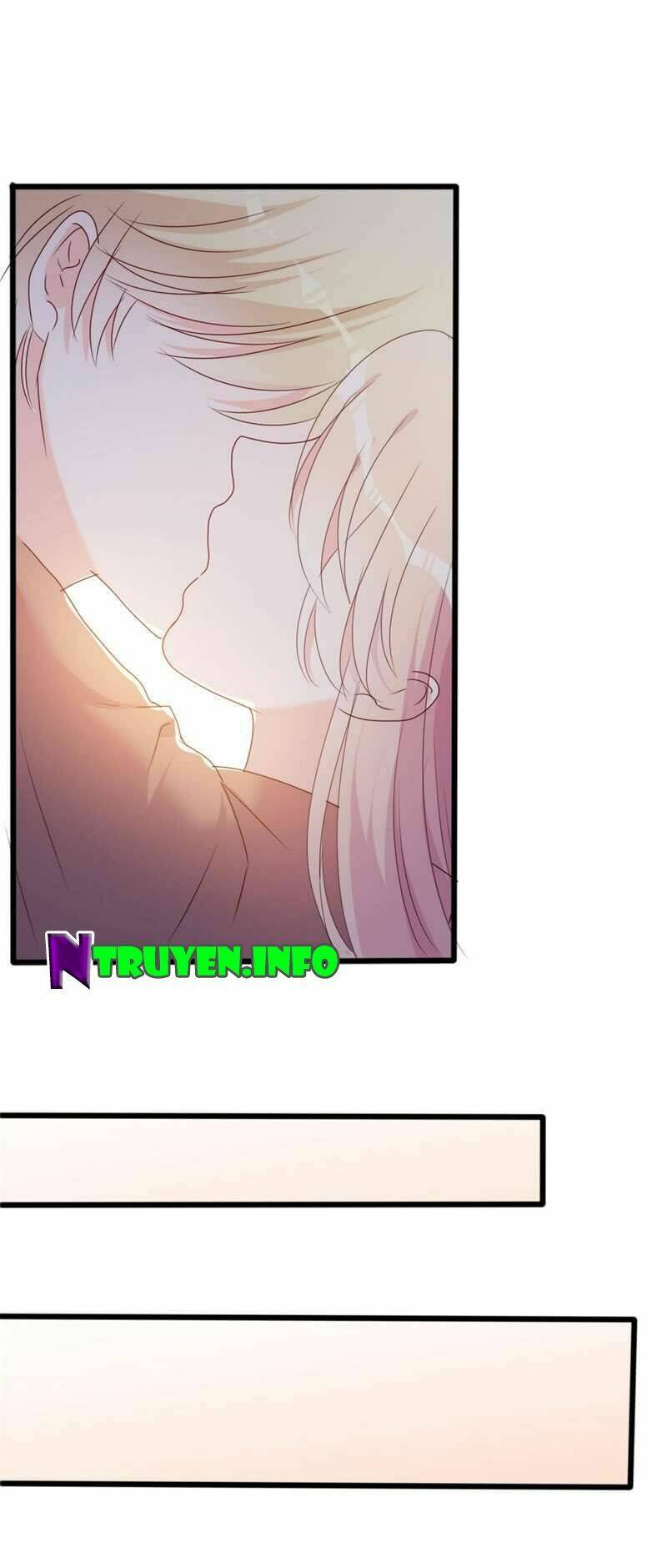 ngạo kiều tổng tài sủng điềm thê chapter 51 11