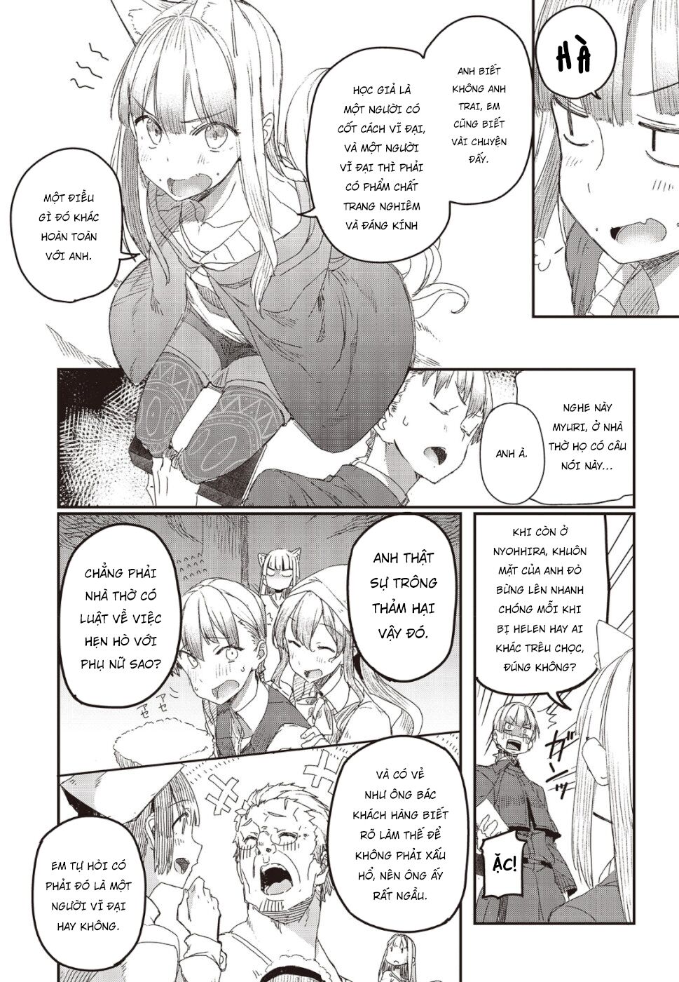 wolf & parchment chapter 2 27