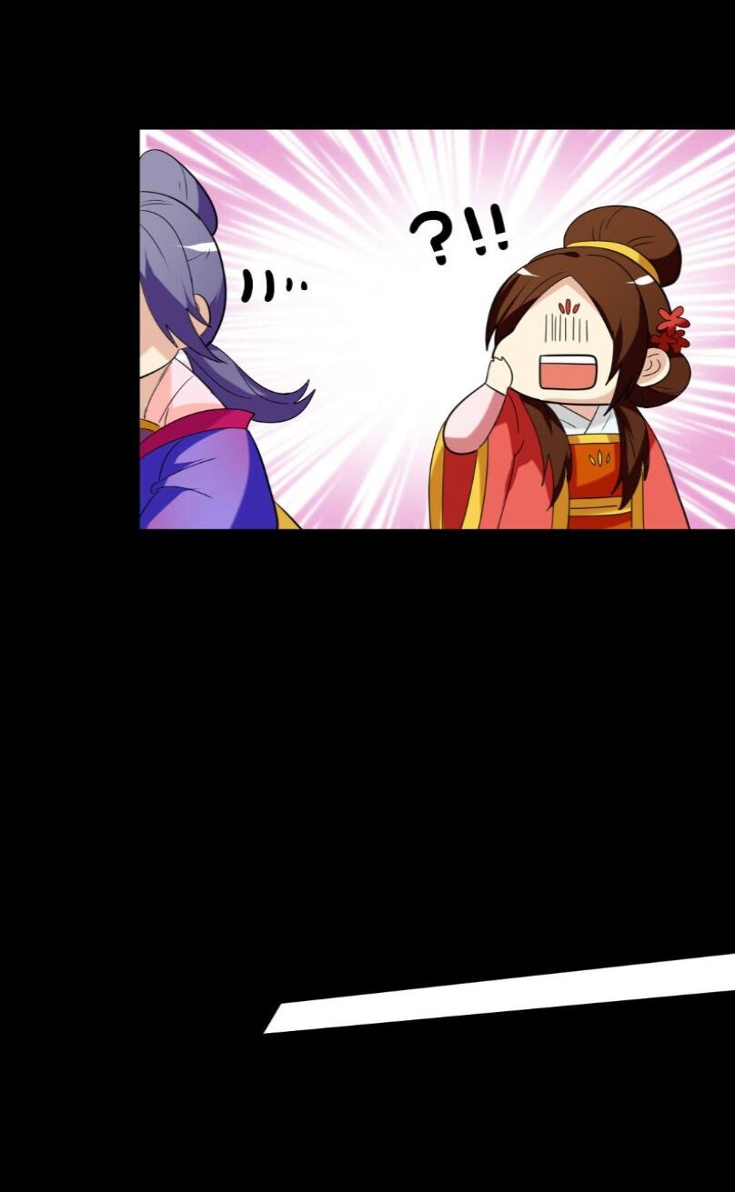 lưỡng bất nghi (full) chapter 150 17